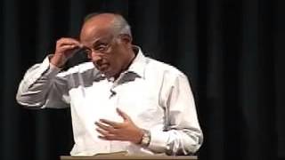 Zac Poonen - Who is Stronger the Devil or Sexual Lust?