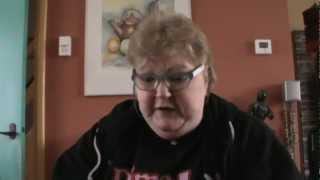 Drank voor de liefde-Toast for love