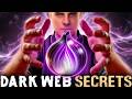Never Access The Dark Web Without Doing This Tor And Telegram Demos