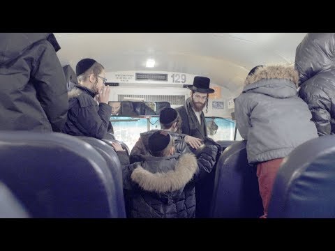 Kapayim - HELP US EASE THE BURDEN