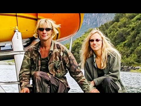 Fotos Con Historias Muy Perturbadoras #3