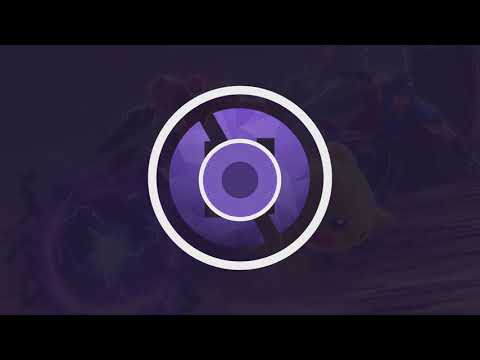 Reality Royale IV Smash Ultimate - Mr. E (Marth) vs. 6WX (Sonic) - Losers Semis