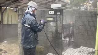 動画サムネイル