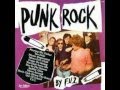 F.U.2 - 08 - Sniffin' glue
