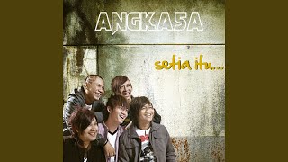 Download lagu Jangan Marah mp3 Download lagu Jangan Marah mp3