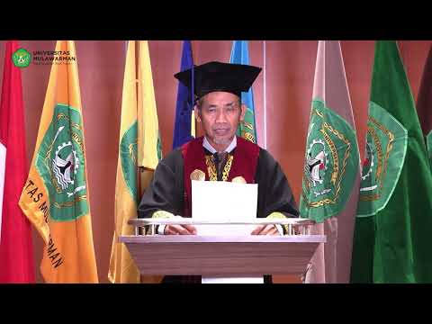 Thumbnail YouTube Prof. Ir. Suyadi, M.S., Ph.D.