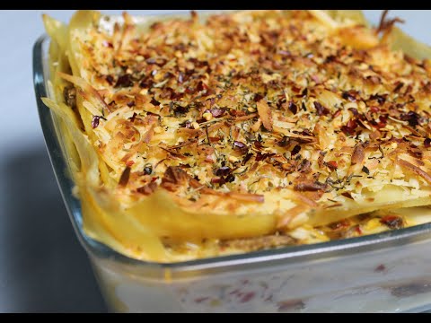 10 Min lasagna recipe|How to make lasagna|Easy lasagna recipe|cheese lasagna|lasagna|easy lasagna|