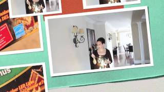 Children and Christmas Lights Tips! Tip #30