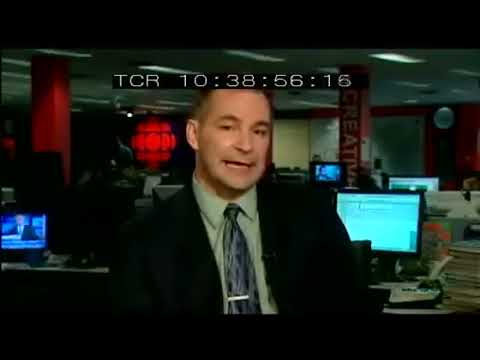 Home is a Sacrifice Zone - 65th Cork International Film Festival 2020