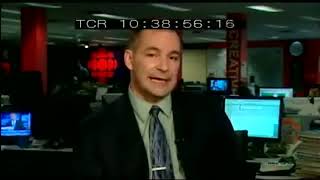 Home is a Sacrifice Zone - 65th Cork International Film Festival 2020