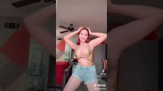 Ang Laki naman ng Ceiling Fan ???