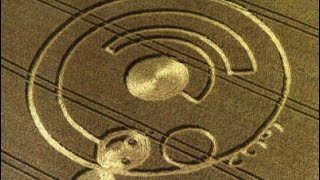 Mercury/Neptune aspects in the natal chart