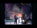 Prefab Sprout – Appetite (Sanremo 1986 - 2a serata - stereo)
