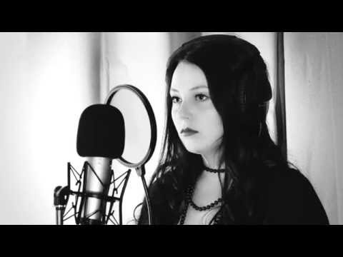 My Immortal – Evanescence (Acoustic cover) – Mary-Ann Bay ft. Martin Cloutier (HD)