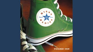 Cover art for Step to my girl