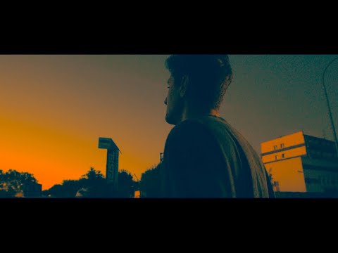 TOM PIGMENT - Miętowy (official video)