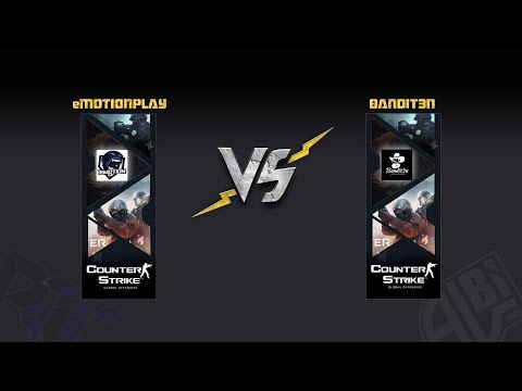 99Damage Liga | Season 12 | Div. 3.15 | Bo2 | eMOTIONPLAY vs Skillshot (BANDIT3N)