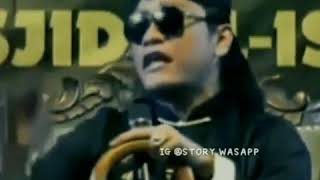 Download lagu STORY WA JOMBLO, |Story wa terbaru, mp3
