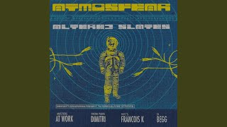 Alternative Ii (Si Begg Mix)