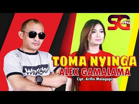 Top Lagu Pop Indonesia Terbaru 2020 Hits Pilihan Terbaik+enak Didengar Waktu Kerja