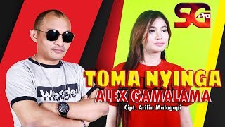Download lagu Top Lagu Pop Indonesia Terbaru 2020 Hits Pilihan Terbaik enak Didengar Waktu Kerja mp3