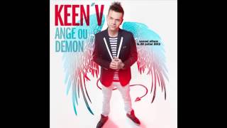 Keen&#39;v - Elle nie l&#39;évidence