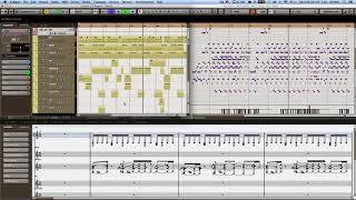 Reddy - Peach feat  수란 instrumental