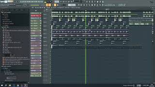 Download lagu DJ STECU STECU FULLBass VIRAL TIKTOK Remix BY Iksan Alviano mp3