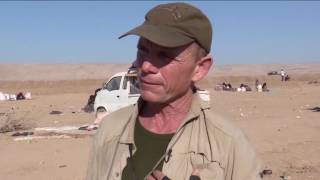 The 700 Club - January 10, 2017