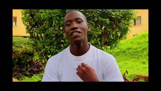 TAL YOUTH Uganda