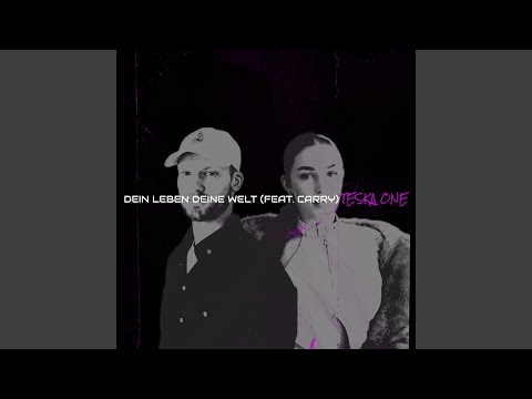 Dein Leben Deine Welt