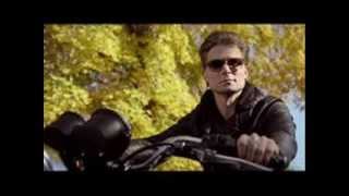 Helluva Life- Frankie Ballard