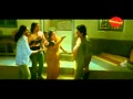 Minchina Ota Kannada Movie Dialogue Scene