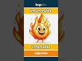 inflammable - inflamable video thumbnail