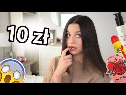 Maska do włosów z drożdży i jajkiem Szampon sto receptur kosmetycznych opinii