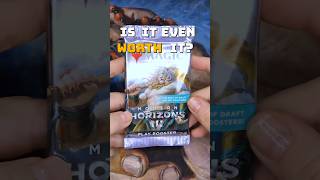 Put those LANDS to work! Take my cards ep38