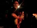 Black Francis - Velouria (Los Angeles - 2010)