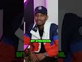 Playboi Carti Vs Lil Uzi Vert Who S Album Will Sell More