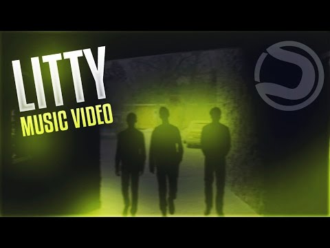 "Litty" (Music Video)