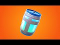 Fortnite Consumable Potions/Shields Sound Effect