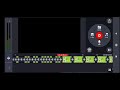 I Made A Sparta Remix In Kinemaster