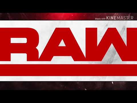 WWE 2K19| RAW LACEY EVANS VS NIKKI BELLA VS BECKY LYNCH VS ALEXA BLISS VS BRIE BELLA FOR #1 CONTENER