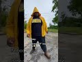 If The Movie IT Was In The Hood Cfn Comedy Funny Shorts Youtubeshorts