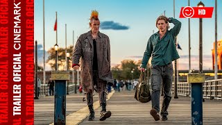 Trailer Preview Image