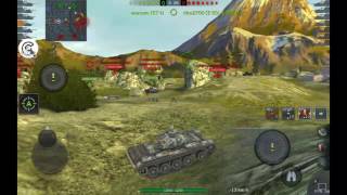 T-54 ltwt.