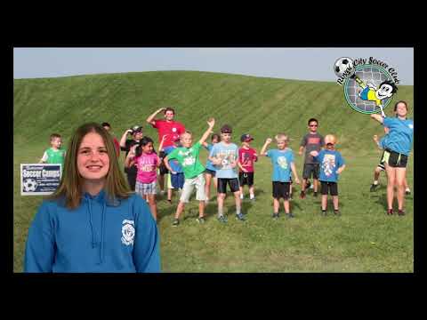 We're Back...And Better Than Ever