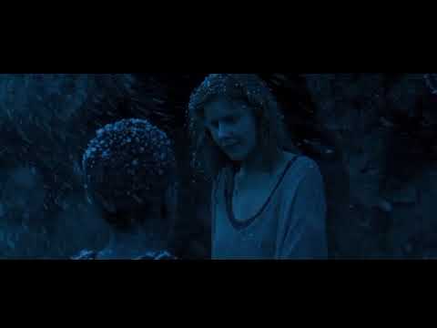 Vídeo: Segunda origem filme: enredo, elenco e dúvidas