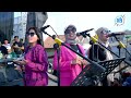 SUPER EMAK SONIA COVER LIVE SK GROUP