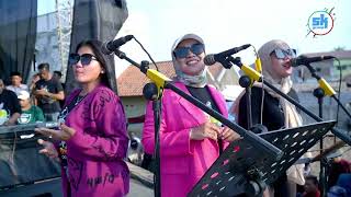 Download lagu SUPER EMAK  - SONIA (COVER LIVE SK GROUP) mp3