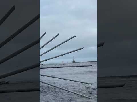 Aberdeen Fittie, North Square, AB11 5DX